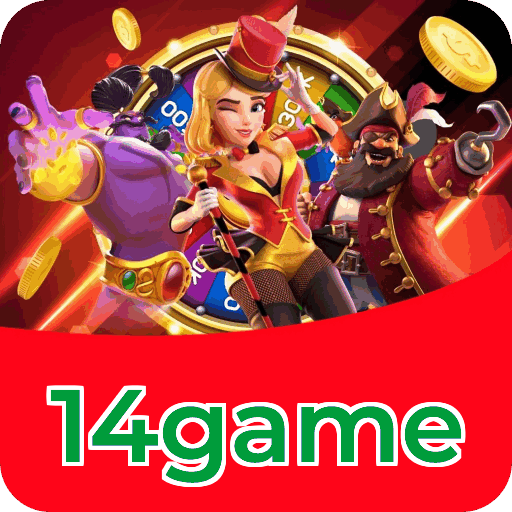 Jogos mobile otimizados