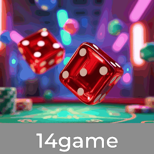 Experimente o Login Exclusivo e Seguro em 14game