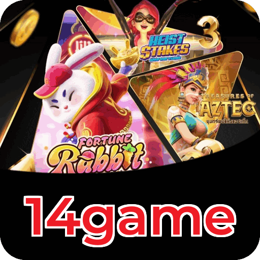 Cassino ao vivo com dealers reais da Evolution Gaming