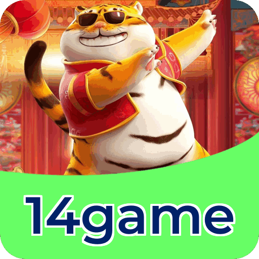 Promoções exclusivas no Facebook