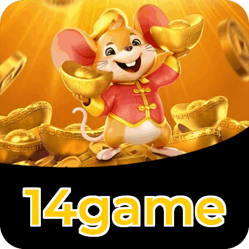 Roleta ao vivo Evolution Gaming com múltiplas câmeras