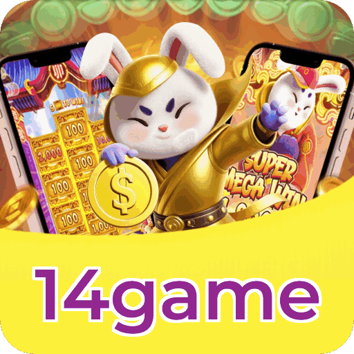 Promoções e bônus exclusivos da 14game