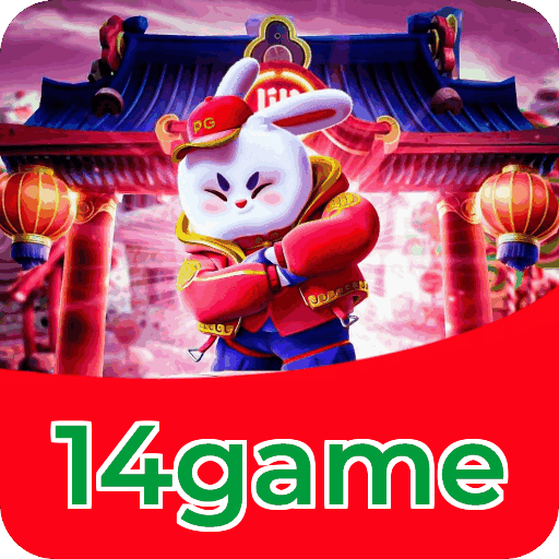 Fortune Dragon - Jogo temático asiático