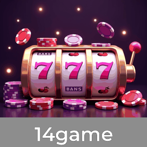 Experimente a generosidade única dos bônus do 14game