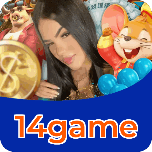Slots Premium da PG Soft na 14game