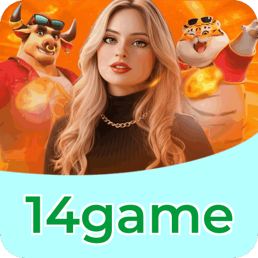 João Silva ganhou R$ 2.5M no Fortune Tiger