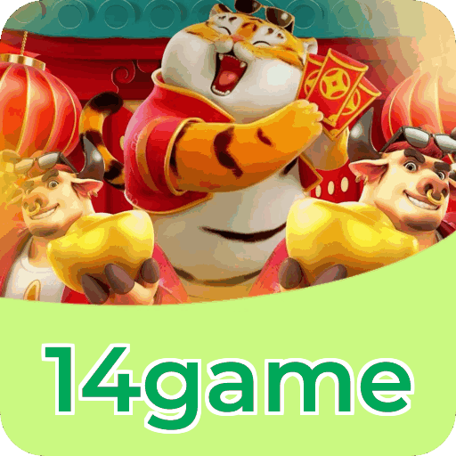 Download iOS 14game