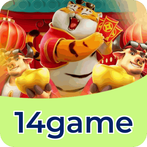 Métodos de pagamento aceitos na 14game