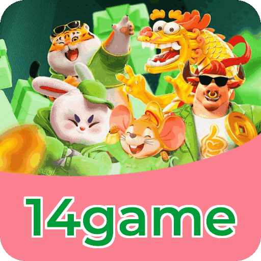 Download PC 14game