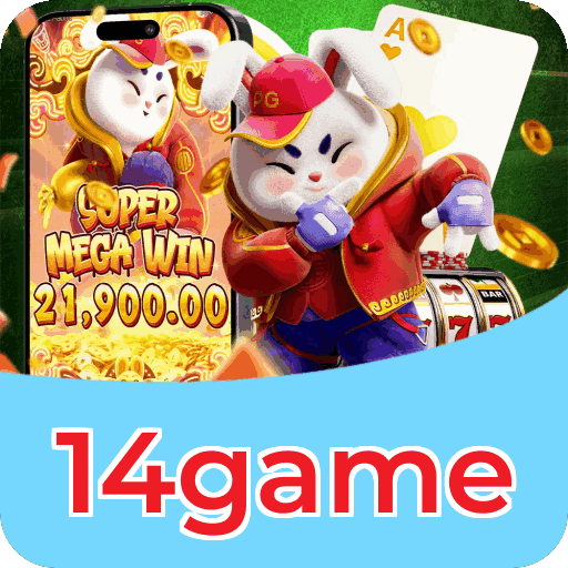 Mahjong Ways Slot - PG Soft