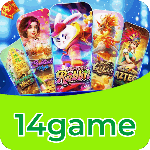 Download Android 14game