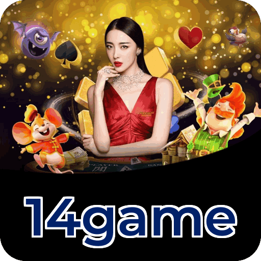 Gates of Olympus - Slot Pragmatic Play