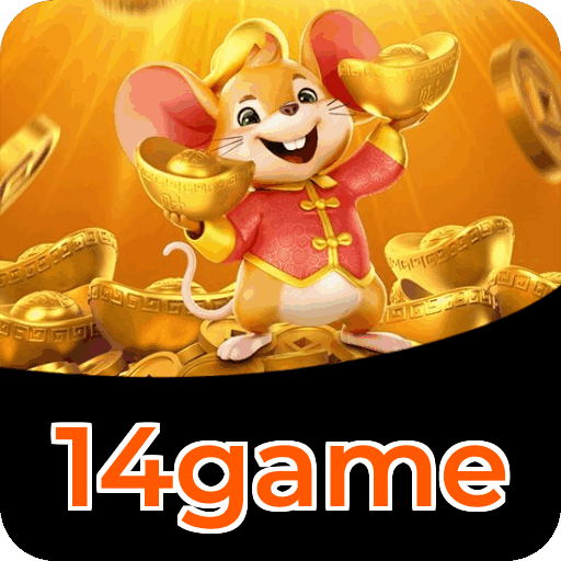 Telegram Promoções